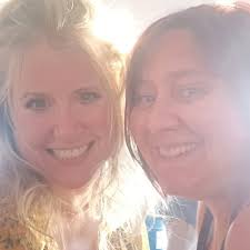 Hey you're 100% right but our boats aren't little…the water is just cold  and they don't let us drop a load lie they used to.