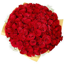 Our get well flowers are arranged with care and delivered. Send Flowers To Get Well Soon With Florazone Same Day Midnight Flower Delivery In Get Well Soon Online Florist Flora Zone
