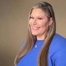 I Ate Cookies Out Of The Trash eBook : Pruitt, Tami: Amazon.in: Kindle Store