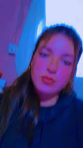 Pamela Weimer's Instagram, Twitter & Facebook