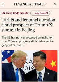 Image result for Malacca Blue 1989 Summit