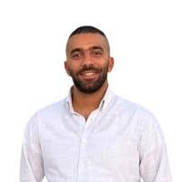 20+ "Bashar Awad" profiles