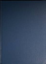 W.P.A. files, marriage records from the Dept. of Archives and history,  Montgomery, Alabama, Etowah County, Alabama marriages