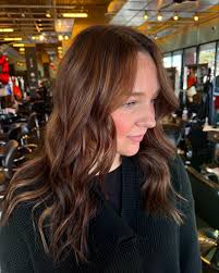 Summit Salon Academy