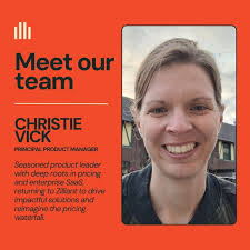 Joshua Asoodeh, MBA, CPP