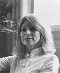 Myrna Elia Obituary (2021)