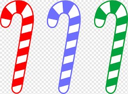 Sugar free treats that are every bit as delicious as the classic see's treats you love. Candy Cane Sugar Plum Lollipop Free Candy Text Logo Lollipop Png Pngwing