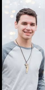 2021 Salute to United Middle/High School Students