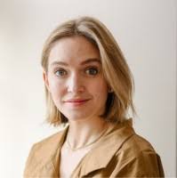 100+ "Sara Adler" profiles