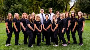 Click here to claim your sponsored listing. Dentist In Washington Utah Cotton Creek Dental
