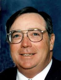 Obituary information for Donnie Ray Sollars