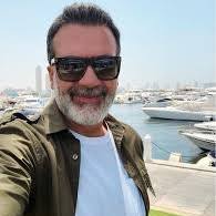 bernard romano (@bernardromano5)