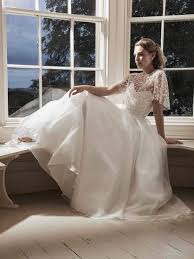 The innovative developer goals to generate the best bridal outfit that ever woman warrants in her long patiently. Henry And Florence Wedding Dress