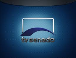 The channel broadcasts 24h from the senate. Ebc Acompanhe A Posse Dos Senadores