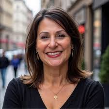 Norma Manocchio Miller