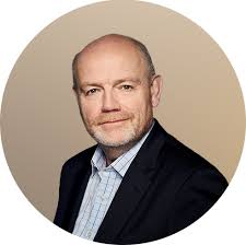 Ad Sales Conference 2025