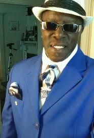 Billy Paul Obituary (1934