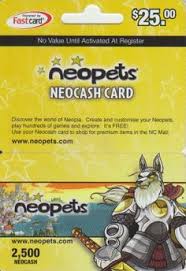 Darklugiaz wrote do you even have to pay money to play neo pets it's neopets and no unless you want to buy nc (neocash). 120 Neopets Ideas Neopets Virtual Pet Right In The Childhood