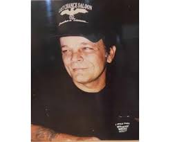 Anthony Perrone Sr Obituary (1947