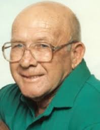 Joseph "BUD" Lee Hooks Obituary