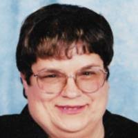 Melody Faber Obituary