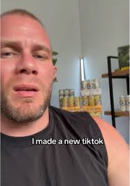 Ive Silas James Smith