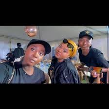 We did not find results for: Yusuf Buhari And Zahra Bayero S Pre Wedding Festivities Begin With A Special Polo Tournament Photos