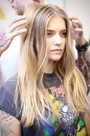 Pin On Hair