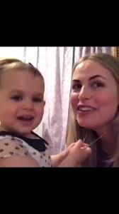 The future holding onto the Necessity of Hope ✨ In The Express Magazine by  Rabbi Geffen https://www.27east.com/magazines/the-necessity-of-hope-2310622/