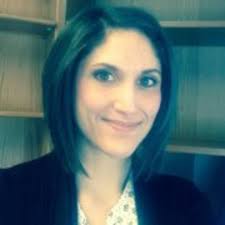 Kimberly Doughty's Instagram, Twitter & Facebook