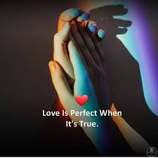 321 Best Top Whatsapp Dp Images Hd Download Sad Dp Love Dp Girls Dp Etc Click on three dots of the. best top whatsapp dp images hd download