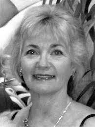 Debra Renee Gray Obituary