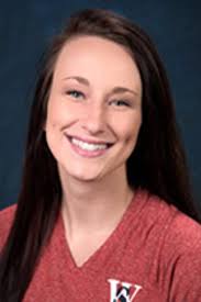 Recruiting Services Coordinator...