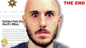 Patty Mayo Admits Everything is Staged [All the Proof You Need]