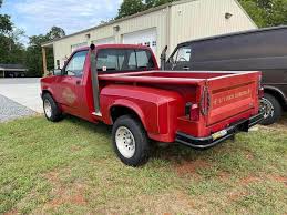 Image result for Red 1991 Taxi