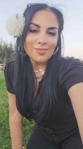 Hunting Wives Episode 8 Highlights with Yasmin Cooper