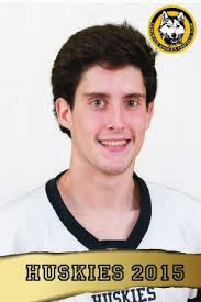 EDMONTON HUSKIES FOOTBALL CLUB