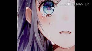 We did not find results for: Ø§Ù†Ù…ÙŠ Ø­Ø²ÙŠÙ†Ù‡ Ø¬Ø¯Ø§