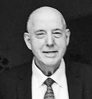 Francis SUTTON Obituary (1931