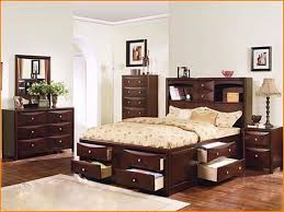 You'll rest easy knowing that if it's not an issue, narrow down your search by bed type or size. Discount Queen Bedroom Set Furniture Sets Childrens Kids Bedroom Furniture Sets Full Bedroom Furniture Sets Beautiful Bedroom Furniture