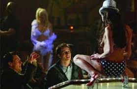 The Long Weekend review (2005) Fehr, Klein - Qwipster's Movie Reviews