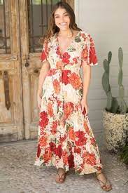 Check spelling or type a new query. Affordable Boho Brands Where To Shop For Bohemian Clothing Boho Clothing Brands Boho Chic Fashion Maxi Dress