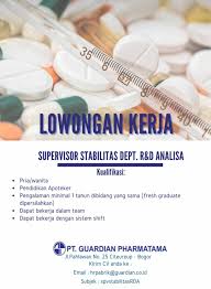 Check spelling or type a new query. Media Warga Citeureup Facebook