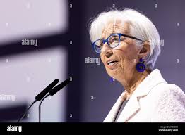 Michael banks hi-res stock photography and images