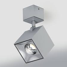 Zaneen Design Dau Outdoor Security Spot Light Wayfair