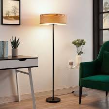 Indirekte Deckenbeleuchtung Wohnzimmer Kronleuchter Modern Silber Indirekte Led Band Deckenbeleuchtung D Stehlampe Wohnzimmer Stehlampe Dimmbar Stehlampe
