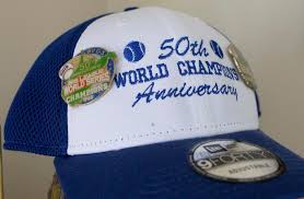 Championship-winning youth baseball team from 1968 being honored by Dirty  Birds