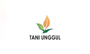 Lowongan kerja yang saya bicarakan di video kali ini adalah membahas peluang kerja ke kanada dengan usia di atas 40 tahun. Cuzmgp3cvstoam
