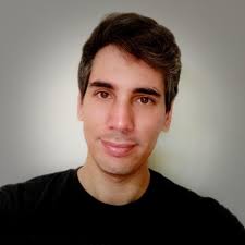 feliperodalves (Felipe Alves) · GitHub