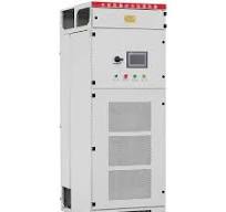 Buy 500A Rated Compensation Active Harmonic Filter Cabinet ...